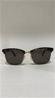 Gafas de sol Rodenstock R1429B57 - R1429B57